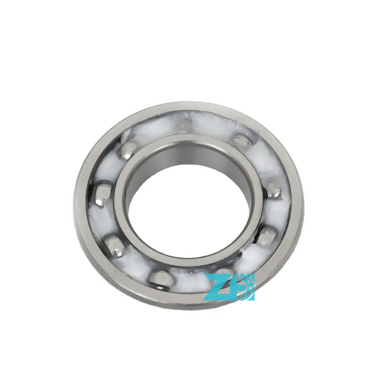 90363-43001 90364-35010 90364-T0009 ハブベアリング,P0/P6/P5/P4 精度& GCR15 材料