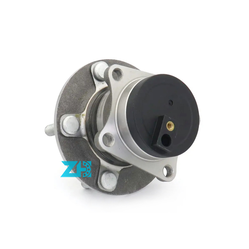 自動車部品 車輪ハブベアリング EG21-26-15X GS1D-26-15XA 512349 マツダ用