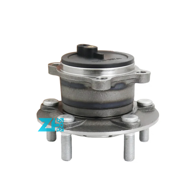 オート部品 車輪ハブベアリング KD31-26-15XA OEM オートパーツ 後輪ハブベアリング KD31-26-15XA