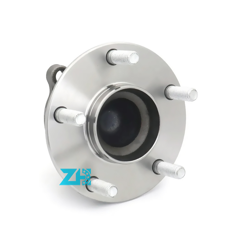 オート部品 車輪ハブベアリング KD31-26-15XA OEM オートパーツ 後輪ハブベアリング KD31-26-15XA