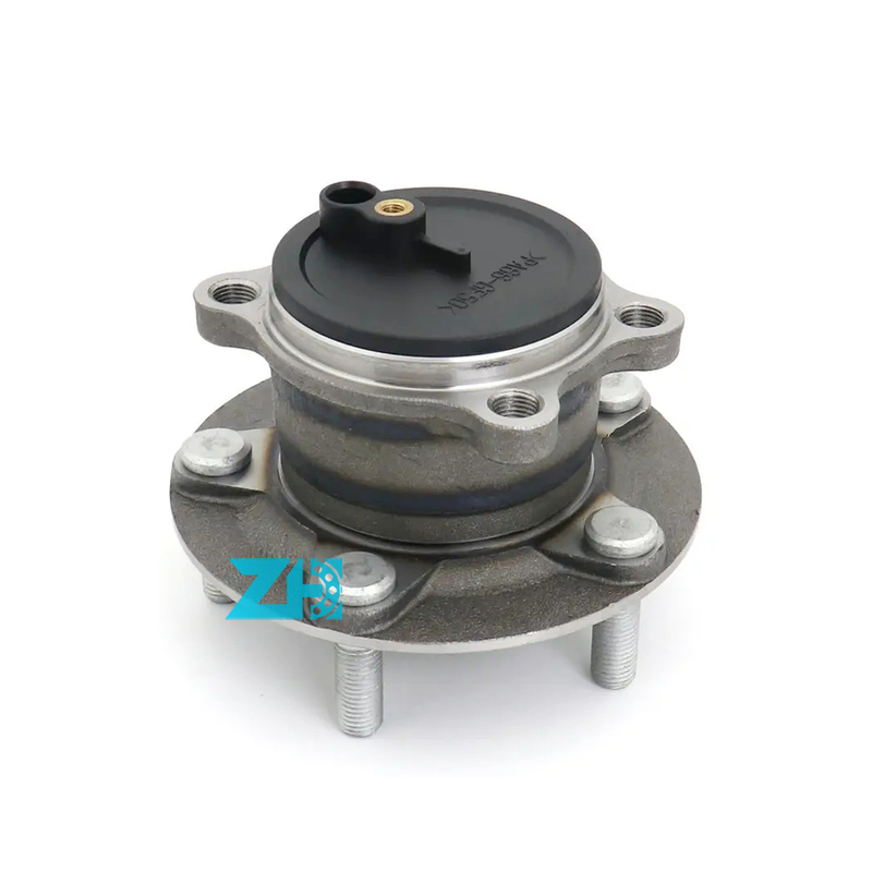 オート部品 車輪ハブベアリング KD31-26-15XA OEM オートパーツ 後輪ハブベアリング KD31-26-15XA