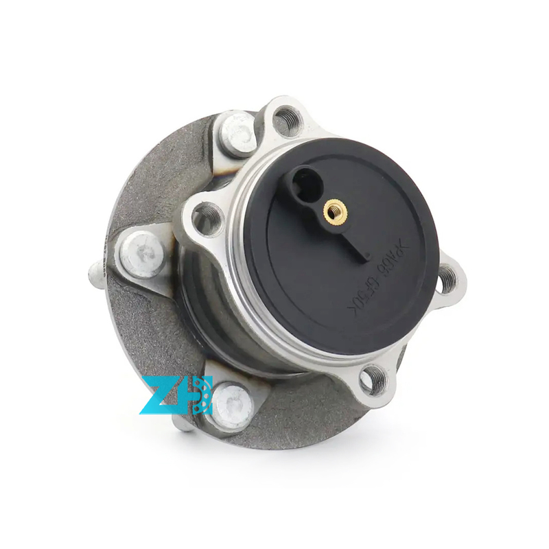 オート部品 車輪ハブベアリング KD31-26-15XA OEM オートパーツ 後輪ハブベアリング KD31-26-15XA