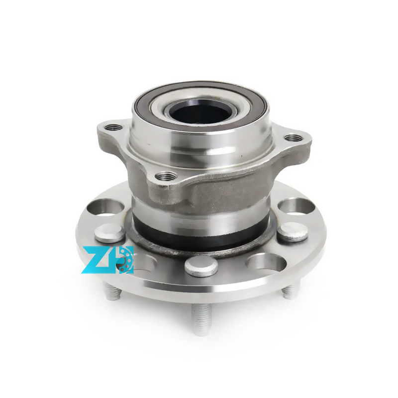 4241030020 ホイールハブとベアリング組 42410-30020 42410/30020 トヨタハブとベアリング ASSY 後部軸