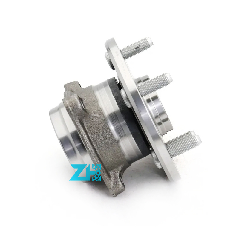4241030020 ホイールハブとベアリング組 42410-30020 42410/30020 トヨタハブとベアリング ASSY 後部軸
