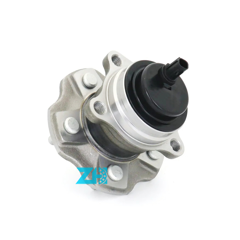 自動車部品 42450-0E020 424500E020 ホイールハブ座標 42450-0E020