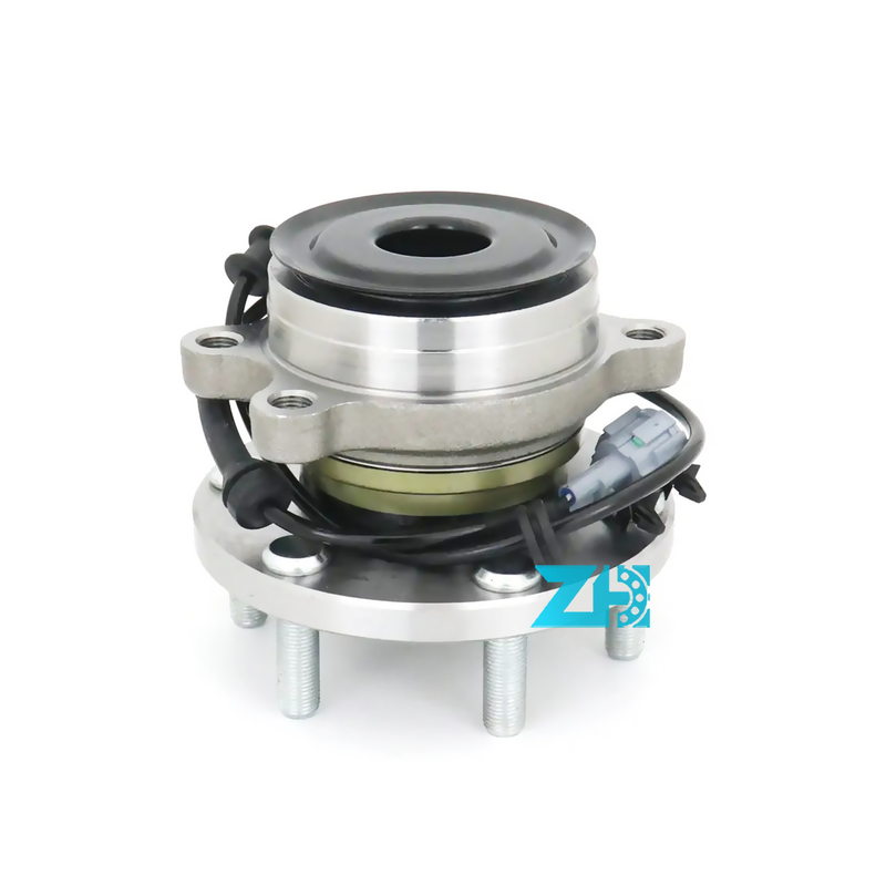 ニッサン・ナバラ・プラットフォーム・シャシ D40 2WD 3DUF050F-3 0202-EB70C 40202-EB70A