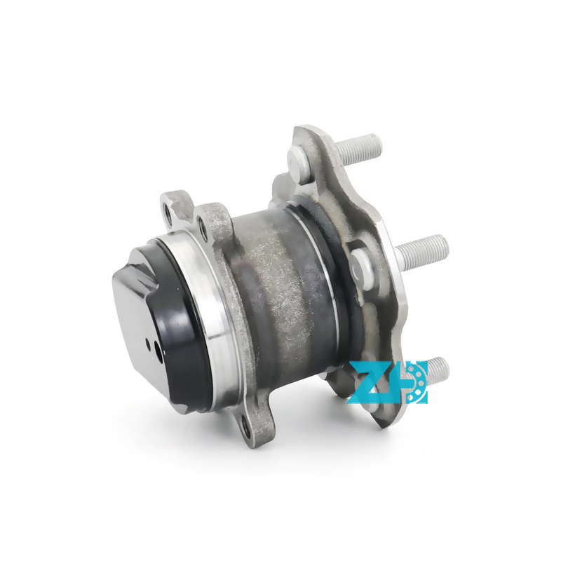 専門サービス 43202-4BA0A 自動車部品 後輪ハブベア 43202-4BA0A 日産 43202-4BA0A