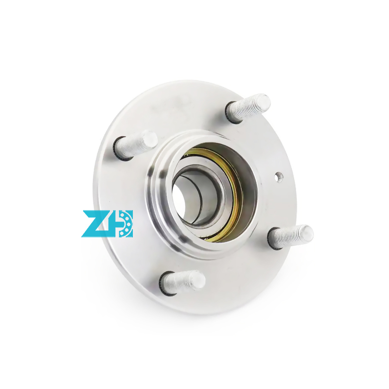 52710-2D115 527102D115 自動車部品 車輪軸承 52710-2D115 527102D115 車輪ハブ軸承 ヒューンダイ キア ソナタ