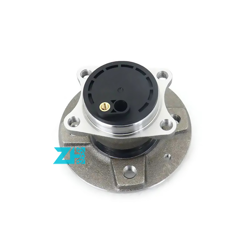 自動車ハブベアリング 42450-0H010 424500H010 自動車部品のバックハブユニット 42450-0H010 424500H010