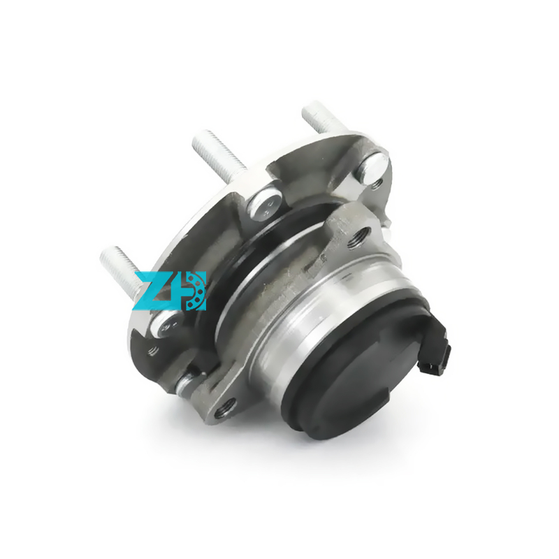 自動車部品 輪軸ハブ組 51750-59000 5175059000 輪軸ハブ組 前軸 51750-59000 5175059000
