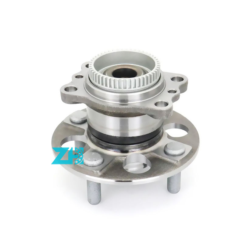 高性能自動車部品 ホイールベアリング 51750-F2000 51750F2000 ハインダイ エラントラ 51750-F2000 51750F2000