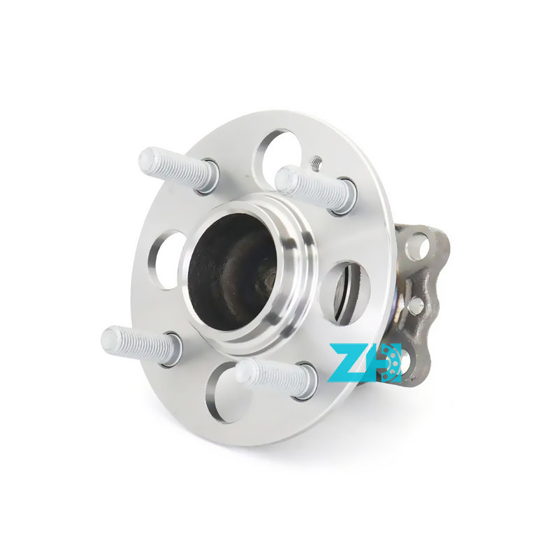 高性能自動車部品 ホイールベアリング 51750-F2000 51750F2000 ハインダイ エラントラ 51750-F2000 51750F2000