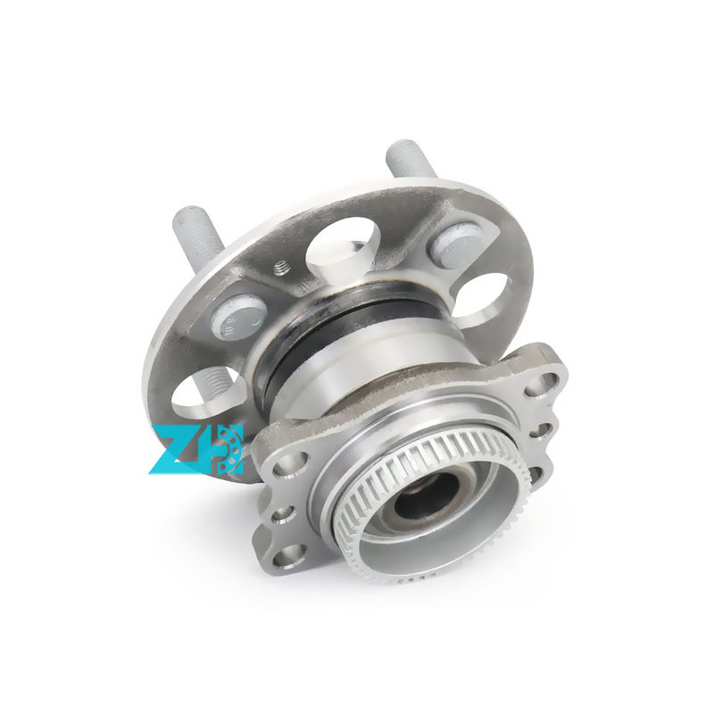 高性能自動車部品 ホイールベアリング 51750-F2000 51750F2000 ハインダイ エラントラ 51750-F2000 51750F2000