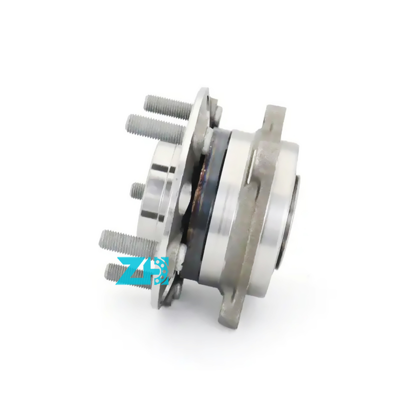 51750-S1000 51750S1000 パーツ フロントアクセルハブユニット 自動車 51750-S1000 51750S1000 ハンダイ用のホイールベアリングとハブ組成