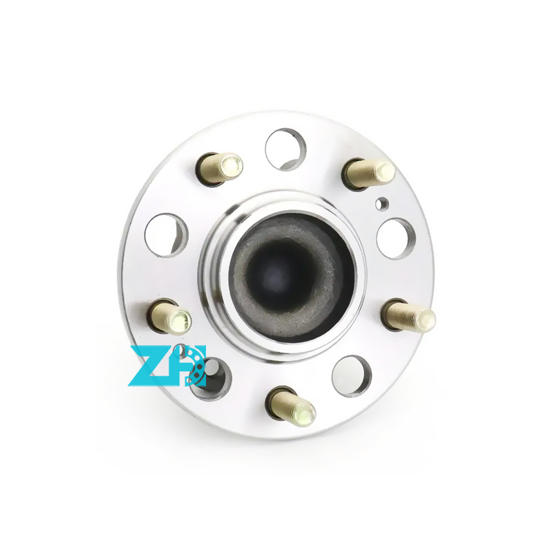 52730-3S200 527303S200 後輪ハブベアリングハブ組み立て 52730-3S200 527303S200 ヒューンダイ用