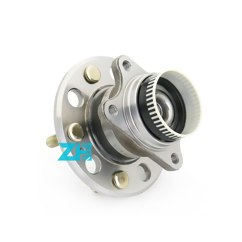 52730-3S200 527303S200 後輪ハブベアリングハブ組み立て 52730-3S200 527303S200 ヒューンダイ用