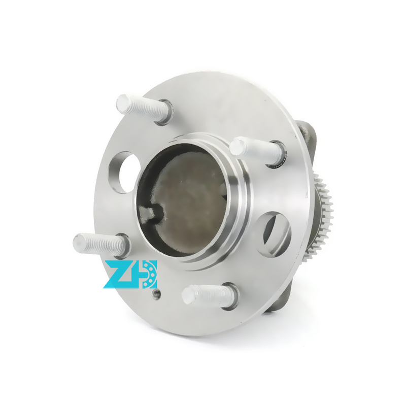 自動車の後輪ハブベアリング 52730-38100 5273038100 Hyundai Sonata Kia Optima Rando 52730-38100 5273038100