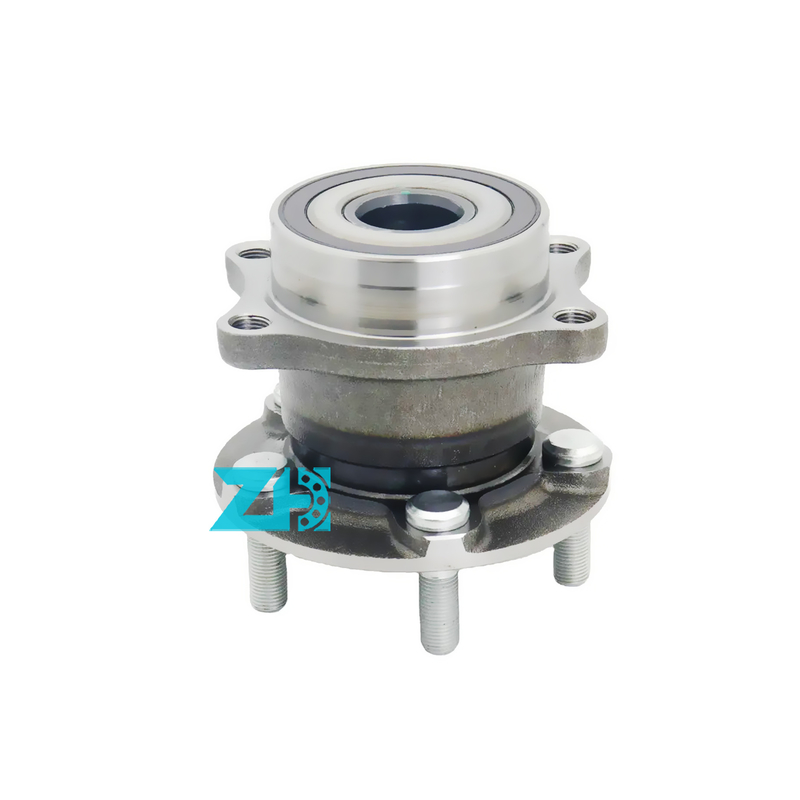 28473-FG000 28473FG000 サバルー用の後輪ハブベアリング 28473-FG000 28473FG000 自動車部品用のヒールハブベアリング