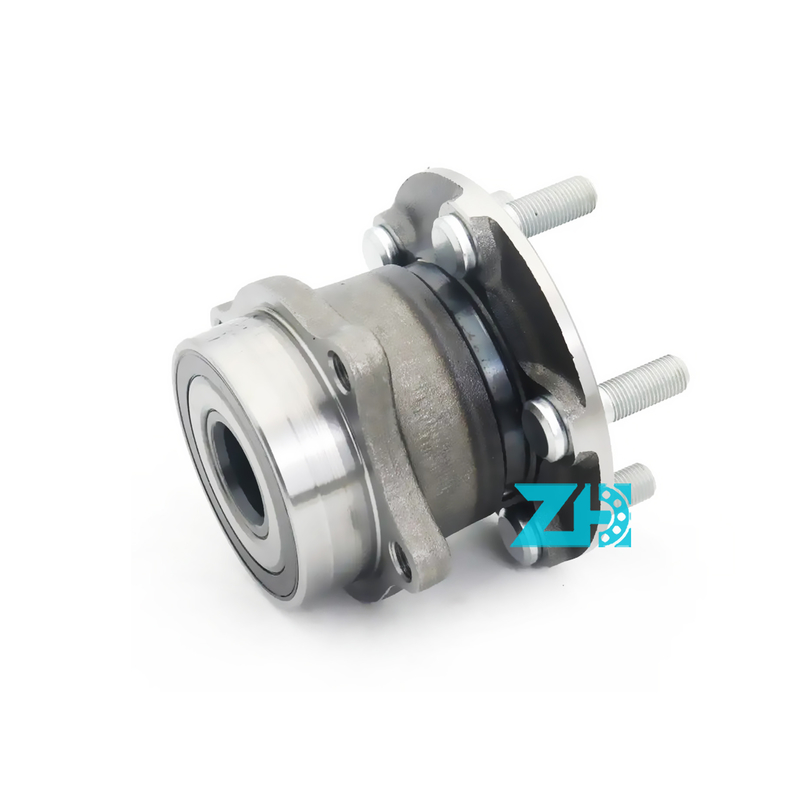28473-FG000 28473FG000 サバルー用の後輪ハブベアリング 28473-FG000 28473FG000 自動車部品用のヒールハブベアリング