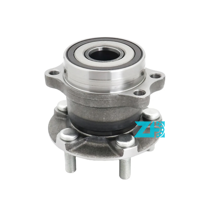 自動車部品 28473-FJ020 28473FJ020 自動車前輪ハブユニットベアリング 28473-FJ020 28473FJ020 サバラーの車輪ベアリング用