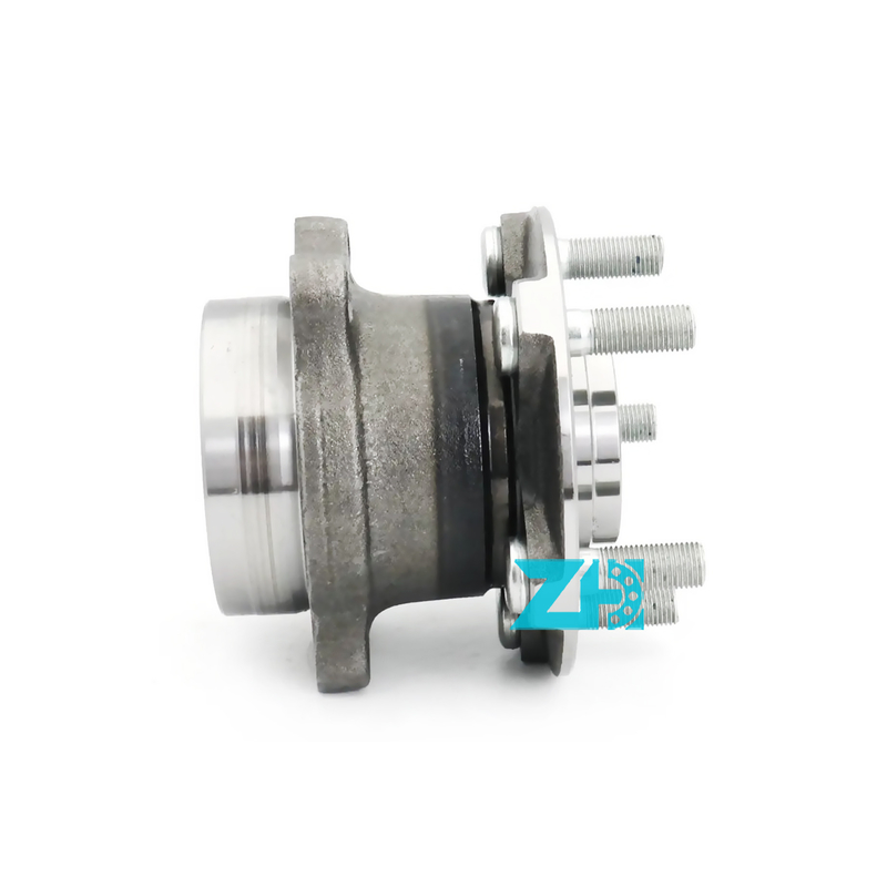 自動車部品 28473-FJ020 28473FJ020 自動車前輪ハブユニットベアリング 28473-FJ020 28473FJ020 サバラーの車輪ベアリング用