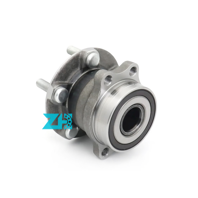 自動車部品 28473-FJ020 28473FJ020 自動車前輪ハブユニットベアリング 28473-FJ020 28473FJ020 サバラーの車輪ベアリング用
