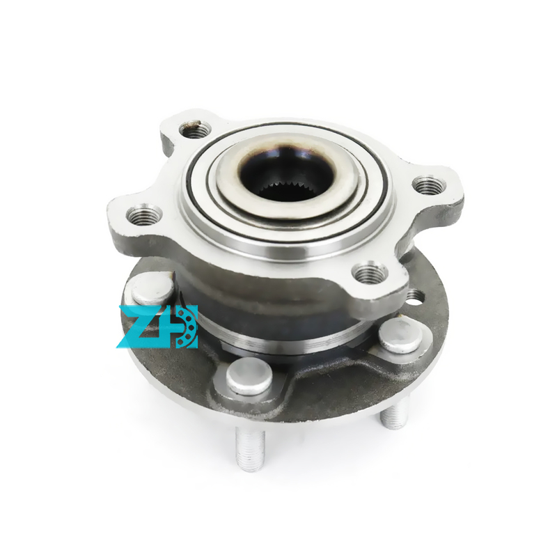 31387353 後輪ハブベアリング 31387353 自動車部品 ホールハブベアリング 組立 31387353 GCR15 高負荷容量