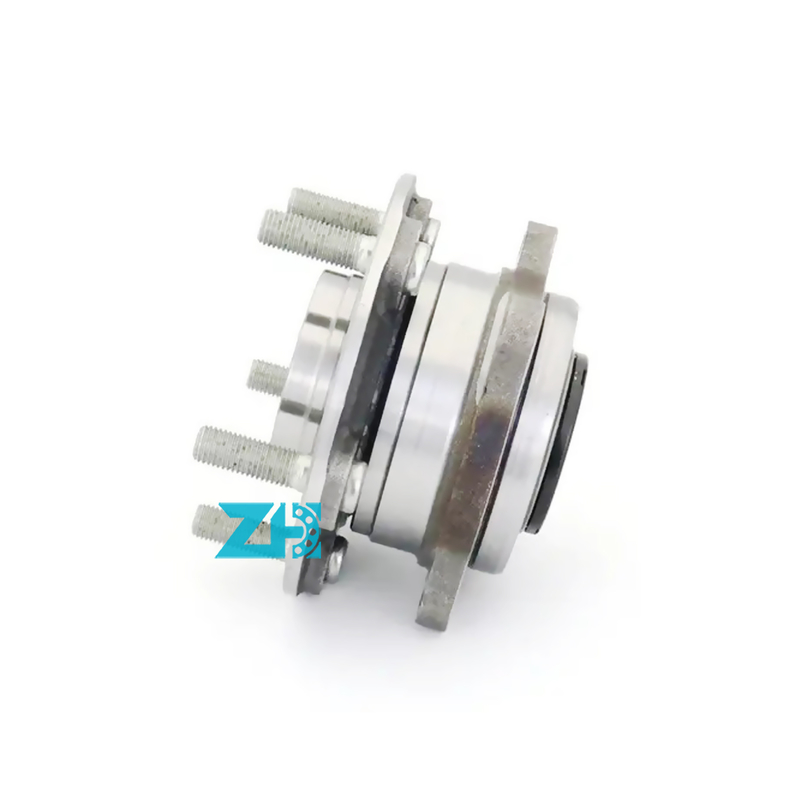 51750-C1100 51750C1100 自動車用部品,P0/P6/P5/P4 GCR15,高負荷,専門サービス