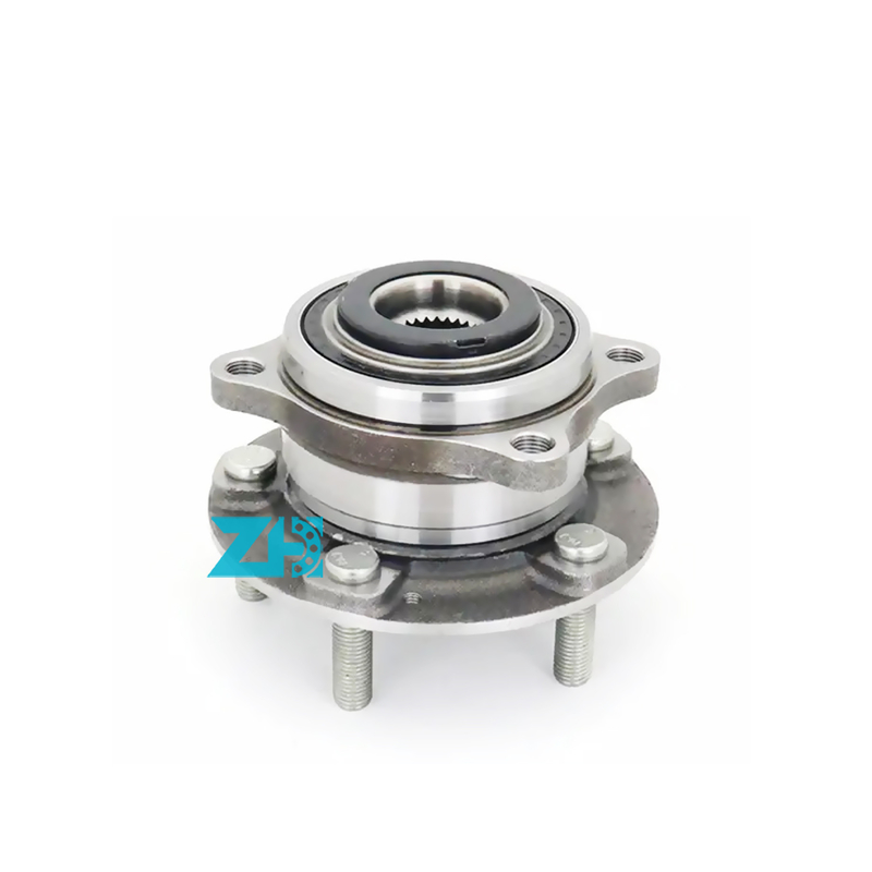51750-C1100 51750C1100 自動車用部品,P0/P6/P5/P4 GCR15,高負荷,専門サービス