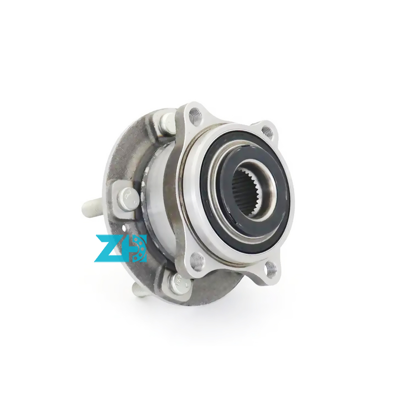 51750-C1100 51750C1100 自動車用部品,P0/P6/P5/P4 GCR15,高負荷,専門サービス