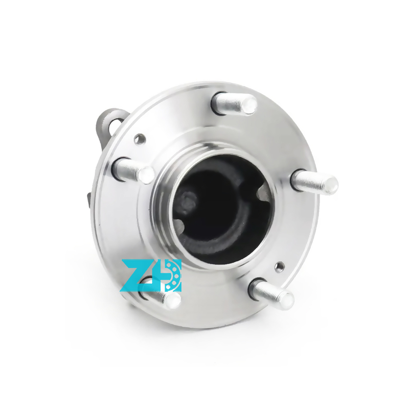 後輪ハブ組 52750-2B100 527502B100 HUB ASSY 後輪ハブパーツ 52750-2B100 527502B100