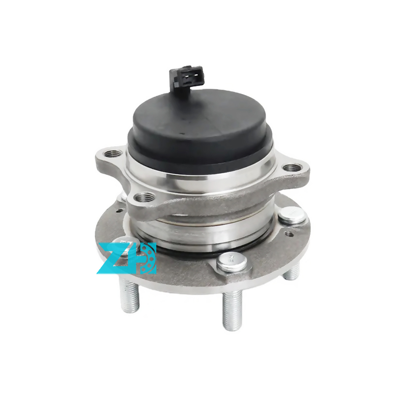後輪ハブ組 52750-2B100 527502B100 HUB ASSY 後輪ハブパーツ 52750-2B100 527502B100
