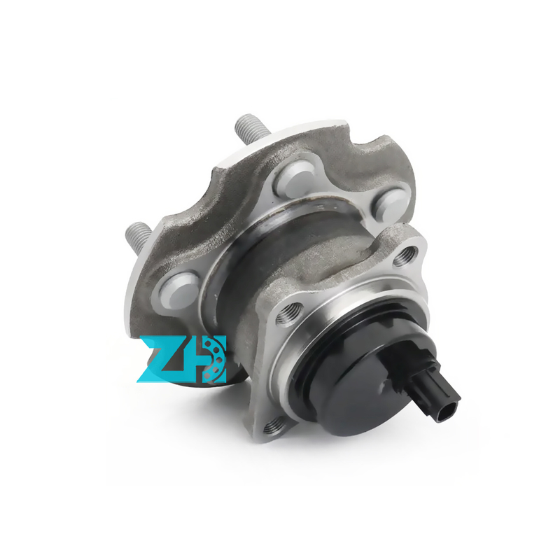 車輪ハブベアリング 42450-0R010 424500R010 TOYOTA 42450-0R010 424500R010 自動車部品