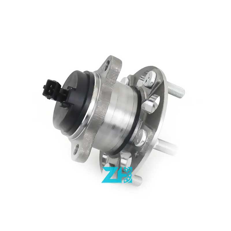 52730-G3AA0 52730G3AA0 ハインダイ ELANTRA GT 2020 後輪ハブ軸承組用の自動車軸承