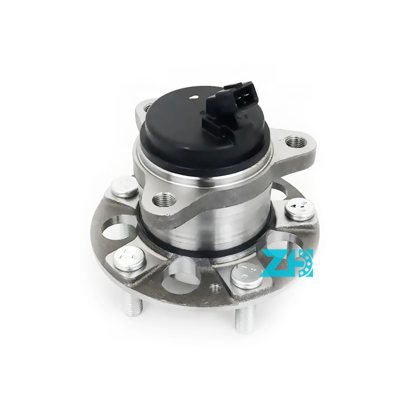 52730-G3AA0 52730G3AA0 ハインダイ ELANTRA GT 2020 後輪ハブ軸承組用の自動車軸承