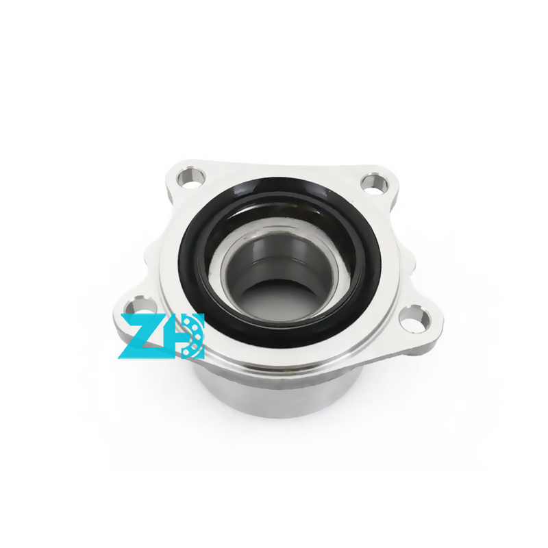 ハブアセンブリホイールベアリング 42409-42010 512038 Rav4 2020 トヨタ自動車用品用