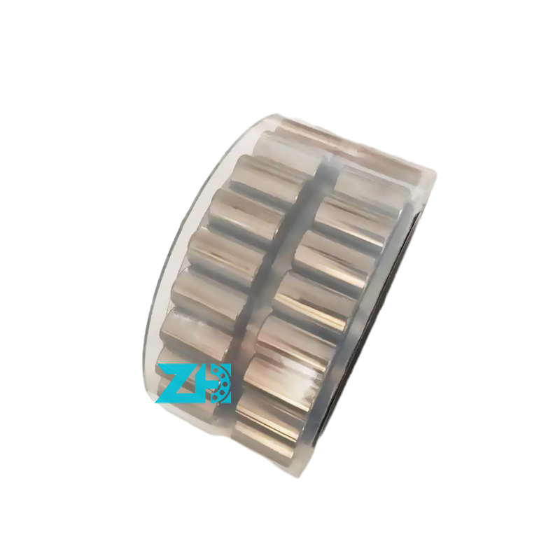 CRB131107 CRB131310 円筒型ローラーベアリング 50*69.67*42.5mm ダブルロー&高精度
