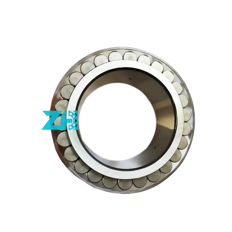 CRB131107 CRB131310 円筒型ローラーベアリング 50*69.67*42.5mm ダブルロー&高精度