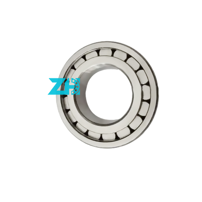 円筒式ローラーベアリング F-202578 サイズ 35.55*57*22mm 円筒式ローラーベアリング 高精度&負荷容量 F202578