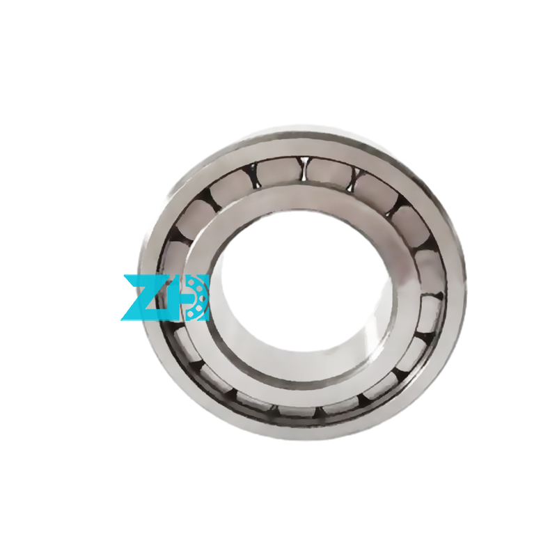 円筒式ローラーベアリング F-202578 サイズ 35.55*57*22mm 円筒式ローラーベアリング 高精度&負荷容量 F202578