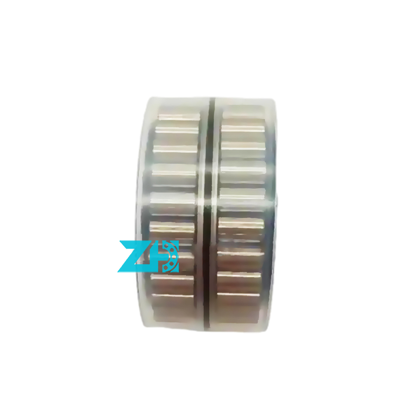 F-213617 F219012 F-229575 円筒型ローラーベアリング,P0/P6/P5/P4 精度,GCR15 材料と専門サービス