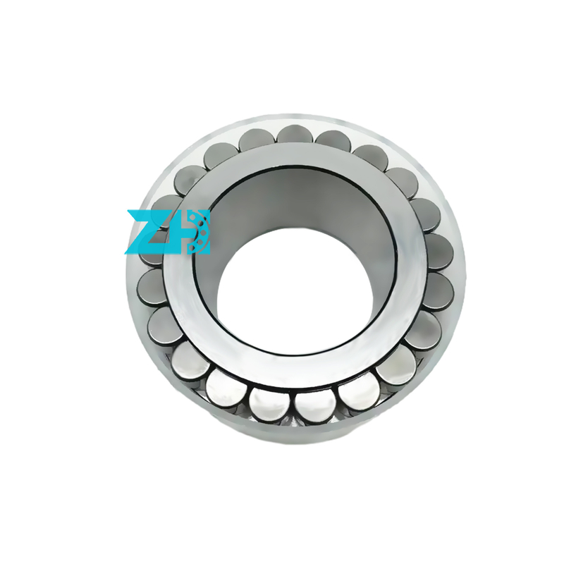 RNN50 *69.67*32 円筒型ローラーベアリング,50 *69.67*32mm 高精度・負荷能力,GCR15素材