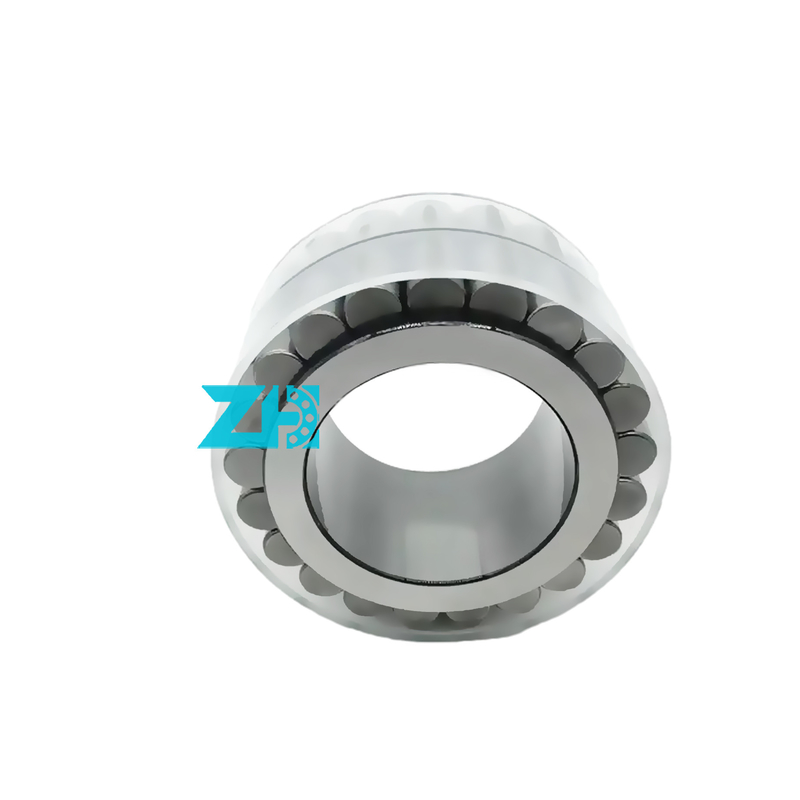 RNN50 *69.67*32 円筒型ローラーベアリング,50 *69.67*32mm 高精度・負荷能力,GCR15素材