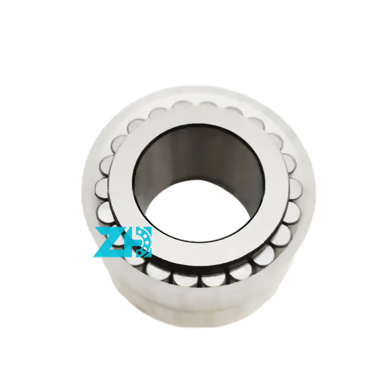 CPM2435 円筒式ローラーベアリング,サイズ22*36.2*30mm 高負荷容量&オンラインサポート