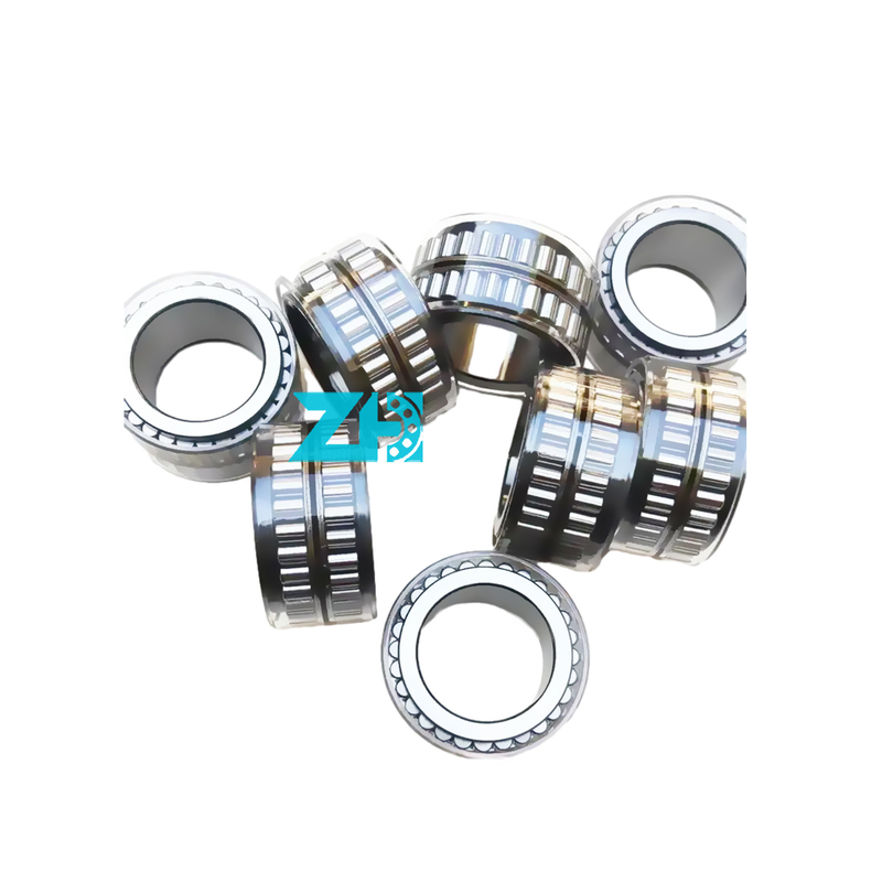CPM2435 円筒式ローラーベアリング,サイズ22*36.2*30mm 高負荷容量&オンラインサポート