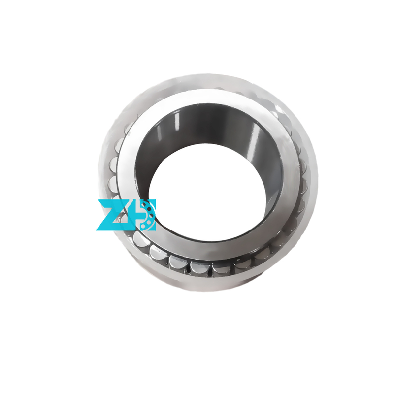 シリンダーベアリングローラー 544740A サイズ 24x38.7x17MM 二列球状ローラーベアリング