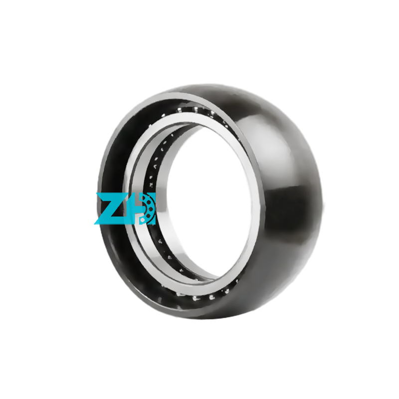 2513D11 球状ローラーレーヤー 200*300*118mm 球状推力レーヤー コンクリートミキサートラックレーヤー