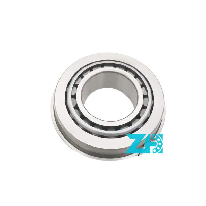 BT1−436A−Q 31.75mm X 61.986mm X 19.05mm 自動車用ローラー部品の工場供給