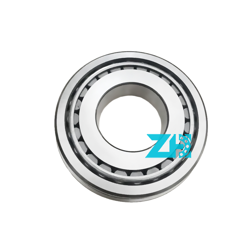 BT1−436A−Q 31.75mm X 61.986mm X 19.05mm 自動車用ローラー部品の工場供給