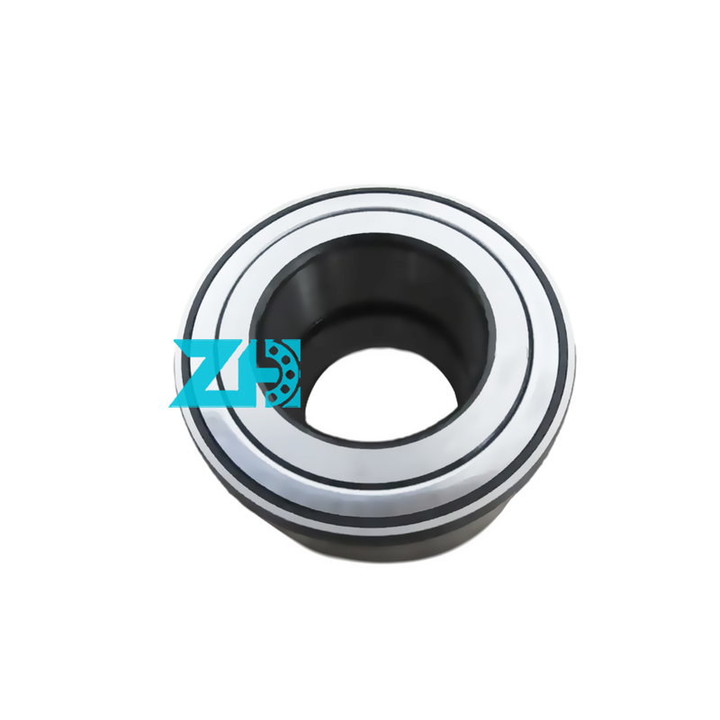 DU60108-8 トラックホイールベアリング 60x108x75mm P0/P6/P5/P4 精度&長寿命ハブベアリング